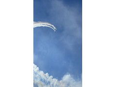 IMG_1425